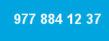 977 884 12 37